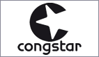 congstar