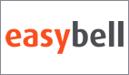 easybell