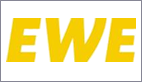 EWE