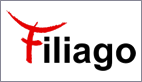 Filiago