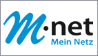 M-net