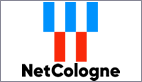 NetCologne (NetAachen)