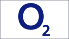 o2