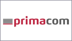 Primacom