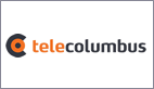 Tele Columbus