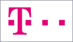 Telekom