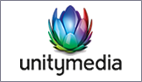 Unitymedia
