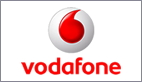Vodafone
