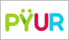 pyur