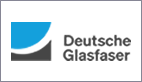 Deutsche Glasfaser